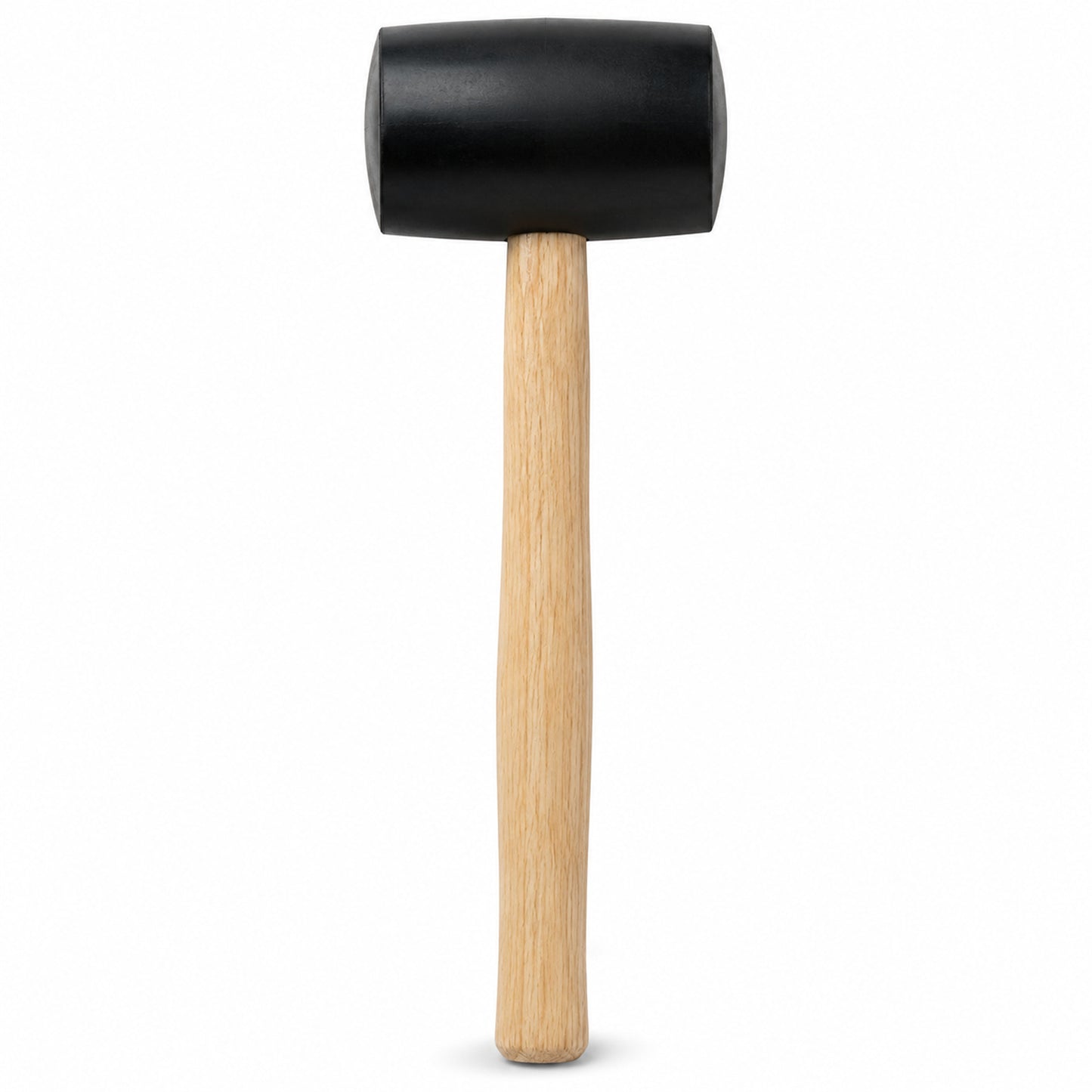 16 oz Rubber Mallet