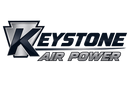 Keystone Air Power