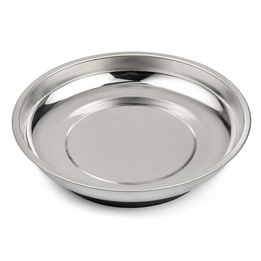 Magnetic Parts Tray 6 Inch