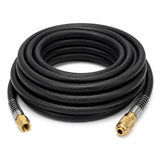 25 ft Reinforced Air Hose
