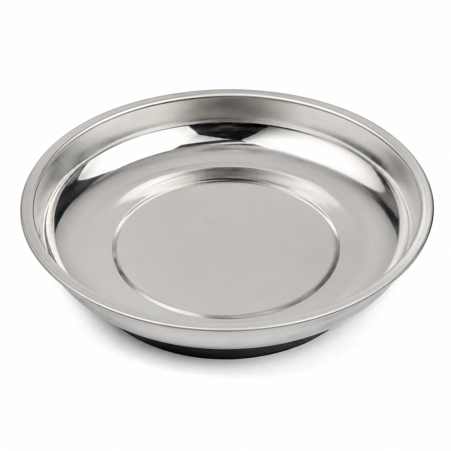 Magnetic Parts Tray 6 Inch