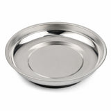 Magnetic Parts Tray 6 Inch